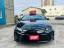 汽油豪華版/ACC主動跟車/車道偏離警示/車道維持輔助/AEB自動緊急煞車/方向盤快控/恆溫/藍芽/胎壓監控  第2張縮圖