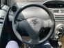 超優質代步小白鴨/SRS/頭燈水平調整/倒車顯影/電動調整後視鏡  第8張縮圖