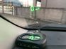 超優質神車傳三代開不壞/底盤安靜冷氣超冷/升級安卓大影音/HID頭燈/駕駛座電動椅/恆溫/天窗/抬頭顯示/自動大燈/倒顯  第11張縮圖