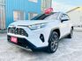 旗艦4WD/222P馬力/9吋4G聯網主機CARPLAY/全景天窗/PVM錄影/12.3吋數位儀表/電尾門含腳踢/ACC  第1張縮圖