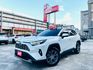 旗艦4WD/222P馬力/9吋4G聯網主機CARPLAY/全景天窗/PVM錄影/12.3吋數位儀表/電尾門含腳踢/ACC  第3張縮圖