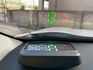 旗艦4WD/222P馬力/9吋4G聯網主機CARPLAY/全景天窗/PVM錄影/12.3吋數位儀表/電尾門含腳踢/ACC  第8張縮圖