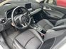 小改款頂規旗艦型/ACC跟車/HUD抬顯/盲點偵測/LED頭燈/IKEY免鑰匙/CARPLAY/藍芽/倒車顯影  第3張縮圖