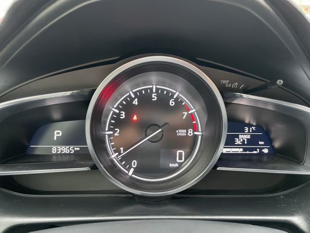 小改款頂規旗艦型/ACC跟車/HUD抬顯/盲點偵測/LED頭燈/IKEY免鑰匙/CARPLAY/藍芽/倒車顯影  第4張相片