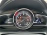 小改款頂規旗艦型/ACC跟車/HUD抬顯/盲點偵測/LED頭燈/IKEY免鑰匙/CARPLAY/藍芽/倒車顯影  第4張縮圖