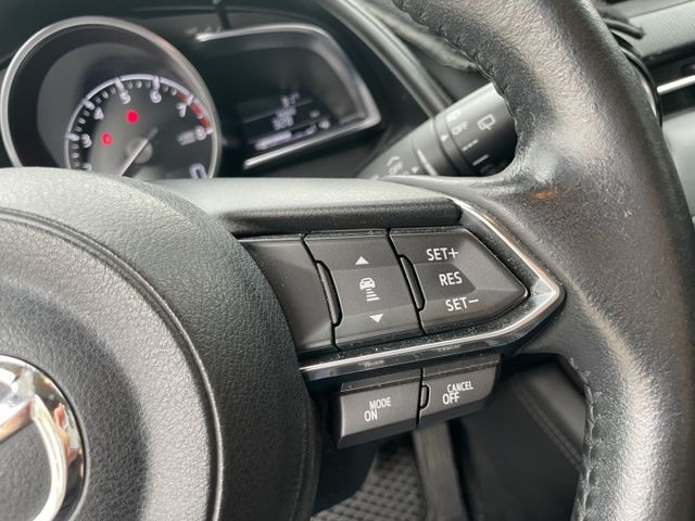 小改款頂規旗艦型/ACC跟車/HUD抬顯/盲點偵測/LED頭燈/IKEY免鑰匙/CARPLAY/藍芽/倒車顯影  第5張相片