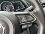 小改款頂規旗艦型/ACC跟車/HUD抬顯/盲點偵測/LED頭燈/IKEY免鑰匙/CARPLAY/藍芽/倒車顯影  第5張縮圖