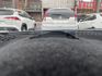 小改款頂規旗艦型/ACC跟車/HUD抬顯/盲點偵測/LED頭燈/IKEY免鑰匙/CARPLAY/藍芽/倒車顯影  第6張縮圖