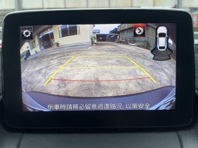小改款頂規旗艦型/ACC跟車/HUD抬顯/盲點偵測/LED頭燈/IKEY免鑰匙/CARPLAY/藍芽/倒車顯影  第7張相片