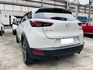 小改款頂規旗艦型/ACC跟車/HUD抬顯/盲點偵測/LED頭燈/IKEY免鑰匙/CARPLAY/藍芽/倒車顯影  第9張縮圖