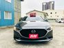 尊榮安全型/MRCC全速域跟車/SBS智慧前行煞車輔助/盲點/車道偏移警示/後方來車警示/CARPLAY/電子手煞/恆溫  第2張縮圖