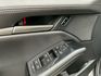 尊榮安全型/MRCC全速域跟車/SBS智慧前行煞車輔助/盲點/車道偏移警示/後方來車警示/CARPLAY/電子手煞/恆溫  第6張縮圖