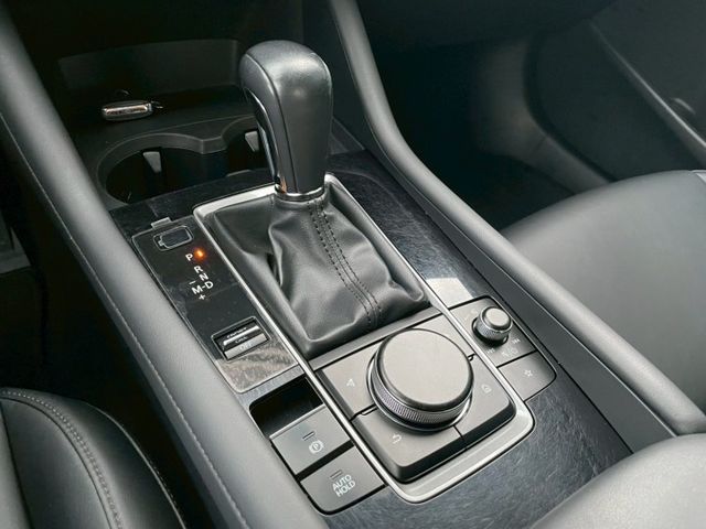 尊榮安全型/MRCC全速域跟車/SBS智慧前行煞車輔助/盲點/車道偏移警示/後方來車警示/CARPLAY/電子手煞/恆溫  第13張相片