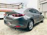 尊榮安全型/MRCC全速域跟車/SBS智慧前行煞車輔助/盲點/車道偏移警示/後方來車警示/CARPLAY/電子手煞/恆溫  第19張縮圖