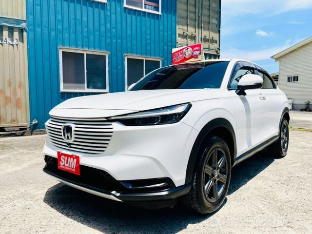 頂規Prestige尊榮版/超低里程僅跑2萬/原廠保固中/ACC跟車/換檔撥片/盲點/電尾門/CARPLAY/雙區恆溫  第1張相片