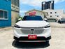 頂規Prestige尊榮版/超低里程僅跑2萬/原廠保固中/ACC跟車/換檔撥片/盲點/電尾門/CARPLAY/雙區恆溫  第2張縮圖