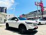 頂規Prestige尊榮版/超低里程僅跑2萬/原廠保固中/ACC跟車/換檔撥片/盲點/電尾門/CARPLAY/雙區恆溫  第3張縮圖