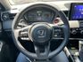頂規Prestige尊榮版/超低里程僅跑2萬/原廠保固中/ACC跟車/換檔撥片/盲點/電尾門/CARPLAY/雙區恆溫  第7張縮圖