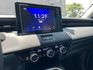 頂規Prestige尊榮版/超低里程僅跑2萬/原廠保固中/ACC跟車/換檔撥片/盲點/電尾門/CARPLAY/雙區恆溫  第9張縮圖