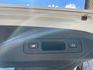 頂規Prestige尊榮版/超低里程僅跑2萬/原廠保固中/ACC跟車/換檔撥片/盲點/電尾門/CARPLAY/雙區恆溫  第17張縮圖