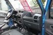 2021年菱利A210貨車 保證里程 里程實跑5萬8 原廠保養  第9張縮圖