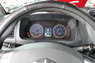 自排貨車 2019自排A190菱利框式貨車 保證里程 里程實跑11萬多 原版件原廠保養  第8張縮圖