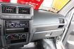 自排貨車 2019自排A190菱利框式貨車 保證里程 里程實跑11萬多 原版件原廠保養  第9張縮圖