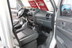 自排貨車 2019自排A190菱利框式貨車 保證里程 里程實跑11萬多 原版件原廠保養  第10張縮圖