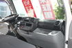 Hino11尺半加長型 稀有加高高頂+特殊訂製斗 保證里程實跑9萬多  原版件  第10張縮圖
