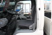 2014Hino 11尺半加長型貨車配備尾門 保證里程 原版件  第6張縮圖