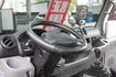 2014Hino 11尺半加長型貨車配備尾門 保證里程 原版件  第7張縮圖
