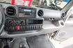 2014Hino 11尺半加長型貨車配備尾門 保證里程 原版件  第10張縮圖