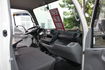2014Hino 11尺半加長型貨車配備尾門 保證里程 原版件  第11張縮圖