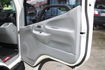 2019Hino 14尺半超長型高箱內高180CM冷凍車保證里程 里程實13萬原版件 原廠保養  第16張縮圖