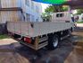2018Hino 11尺半加長型貨車  保證里程 里程實10萬9 原漆原版件原廠保養  第4張縮圖