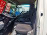 2018Hino 11尺半加長型貨車  保證里程 里程實10萬9 原漆原版件原廠保養  第8張縮圖