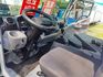 2018Hino 11尺半加長型貨車  保證里程 里程實10萬9 原漆原版件原廠保養  第10張縮圖