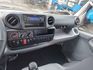 2018Hino 11尺半加長型貨車  保證里程 里程實10萬9 原漆原版件原廠保養  第11張縮圖