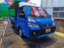 自排2020得利卡貨車 保證里程 里程實跑6萬2 原版件  第1張縮圖