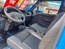 自排2020得利卡貨車 保證里程 里程實跑6萬2 原版件  第8張縮圖