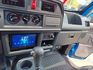 自排2020得利卡貨車 保證里程 里程實跑6萬2 原版件  第10張縮圖
