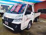 自排2021得利卡貨車 保證里程 里程實跑6萬8 原版件   第1張縮圖