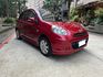 NISSAN日產 MARCH  第3張縮圖