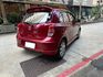 NISSAN日產 MARCH  第4張縮圖