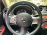 NISSAN日產 MARCH  第6張縮圖