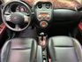 NISSAN日產 MARCH  第10張縮圖