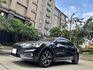 FORD福特 FOCUS ACTIVE  第1張縮圖