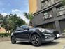 FORD福特 FOCUS ACTIVE  第2張縮圖
