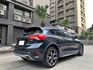 FORD福特 FOCUS ACTIVE  第4張縮圖