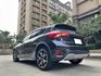 FORD福特 FOCUS ACTIVE  第5張縮圖
